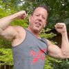 mikepdx69