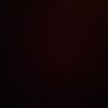 emme_2070
