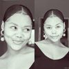 __siphesihlee