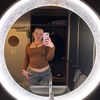 aliyahmarieee25