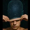 .spiritual.wisdom