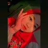 mey10_5