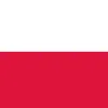 polska.eagle