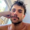Jack Falahee