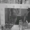 leahjayne15x