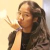 minpp_moo