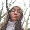 dandarabeatriz7
