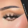 makeupbyario