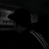 ykbemin