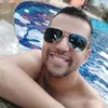 carlosrobertomach
