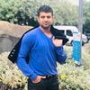 usman.45official