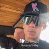 giobaseball22