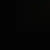 user826482916482