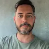 Miguel Duarte | FINANÇAS