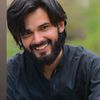 alisher0373