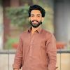 hassanbutt.010
