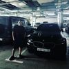 alexandr_syetolog