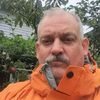 georgeedmundsnow