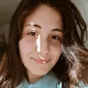 belenalcorta_
