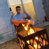 scottmcevoy3