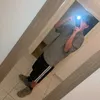 ____mattiaaa24