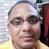 roshaanlal093