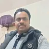 mohammedsalim428