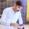 _awan.s_6786