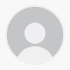 user963864753