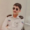 hammad786____