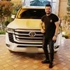 mostafaelzawawy5