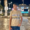 karem_3ezzat