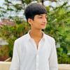 chaudhryyy_rafay