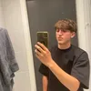 elia_biagi