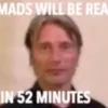 𝐥𝐨𝐳 ⚢
