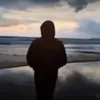 ameermrlwx6