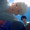 zinc__z