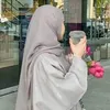 um.ahmed1420