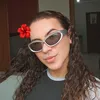 eu_wesleysr