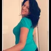 user191322875827