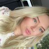 lilyy_brookss