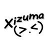 xizuma124