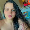 brendaaacastro