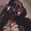 christinakeys76