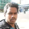 nithramya