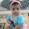 user8628689028670
