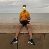 fc25basher