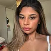 sonya.mehtaxo