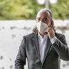 marcogalliani4