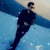 pasha_pasha0000
